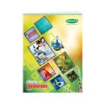 sundaram book, sundaram drawing book, sundaram note book, sundaram office stationery, sundaram school paper stationery, Sundaram long book, sundaram sketch book, drawing book, note book, office stationery, school paper stationery, long book, sketch book