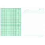 sundaram book, sundaram drawing book, sundaram note book, sundaram office stationery, sundaram school paper stationery, Sundaram long book, sundaram sketch book, drawing book, note book, office stationery, school paper stationery, long book, sketch book