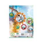 sundaram book, sundaram drawing book, sundaram note book, sundaram office stationery, sundaram school paper stationery, Sundaram long book, sundaram sketch book, drawing book, note book, office stationery, school paper stationery, long book, sketch book