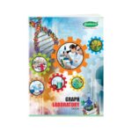 sundaram book, sundaram drawing book, sundaram note book, sundaram office stationery, sundaram school paper stationery, Sundaram long book, sundaram sketch book, drawing book, note book, office stationery, school paper stationery, long book, sketch book