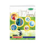 sundaram book, sundaram drawing book, sundaram note book, sundaram office stationery, sundaram school paper stationery, Sundaram long book, sundaram sketch book, drawing book, note book, office stationery, school paper stationery, long book, sketch book
