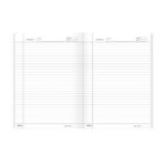 sundaram book, sundaram drawing book, sundaram note book, sundaram office stationery, sundaram school paper stationery, Sundaram long book, sundaram sketch book, drawing book, note book, office stationery, school paper stationery, long book, sketch book