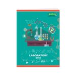 sundaram book, sundaram drawing book, sundaram note book, sundaram office stationery, sundaram school paper stationery, Sundaram long book, sundaram sketch book, drawing book, note book, office stationery, school paper stationery, long book, sketch book