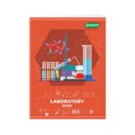 sundaram book, sundaram drawing book, sundaram note book, sundaram office stationery, sundaram school paper stationery, Sundaram long book, sundaram sketch book, drawing book, note book, office stationery, school paper stationery, long book, sketch book