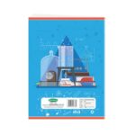 sundaram book, sundaram drawing book, sundaram note book, sundaram office stationery, sundaram school paper stationery, Sundaram long book, sundaram sketch book, drawing book, note book, office stationery, school paper stationery, long book, sketch book
