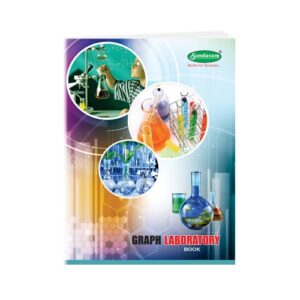 sundaram book, sundaram drawing book, sundaram note book, sundaram office stationery, sundaram school paper stationery, Sundaram long book, sundaram sketch book, drawing book, note book, office stationery, school paper stationery, long book, sketch book