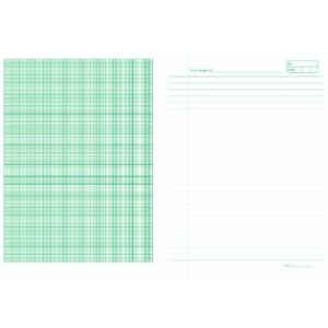 sundaram book, sundaram drawing book, sundaram note book, sundaram office stationery, sundaram school paper stationery, Sundaram long book, sundaram sketch book, drawing book, note book, office stationery, school paper stationery, long book, sketch book