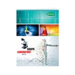 sundaram book, sundaram drawing book, sundaram note book, sundaram office stationery, sundaram school paper stationery, Sundaram long book, sundaram sketch book, drawing book, note book, office stationery, school paper stationery, long book, sketch book