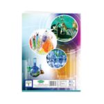 sundaram book, sundaram drawing book, sundaram note book, sundaram office stationery, sundaram school paper stationery, Sundaram long book, sundaram sketch book, drawing book, note book, office stationery, school paper stationery, long book, sketch book