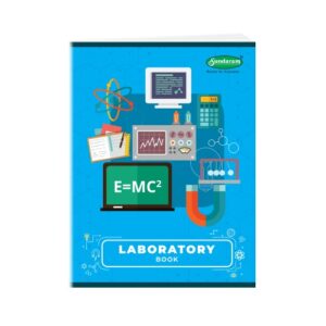 Laboratory Book