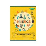 sundaram book, sundaram drawing book, sundaram note book, sundaram office stationery, sundaram school paper stationery, Sundaram long book, sundaram sketch book, drawing book, note book, office stationery, school paper stationery, long book, sketch book