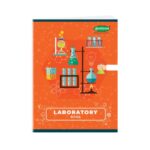 sundaram book, sundaram drawing book, sundaram note book, sundaram office stationery, sundaram school paper stationery, Sundaram long book, sundaram sketch book, drawing book, note book, office stationery, school paper stationery, long book, sketch book