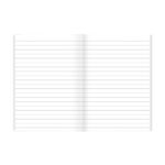 sundaram book, sundaram drawing book, sundaram note book, sundaram office stationery, sundaram school paper stationery, Sundaram long book, sundaram sketch book, drawing book, note book, office stationery, school paper stationery, long book, sketch book