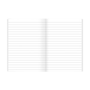 sundaram book, sundaram drawing book, sundaram note book, sundaram office stationery, sundaram school paper stationery, Sundaram long book, sundaram sketch book, drawing book, note book, office stationery, school paper stationery, long book, sketch book