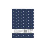 sundaram book, sundaram drawing book, sundaram note book, sundaram office stationery, sundaram school paper stationery, Sundaram long book, sundaram sketch book, drawing book, note book, office stationery, school paper stationery, long book, sketch book