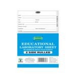 sundaram book, sundaram drawing book, sundaram note book, sundaram office stationery, sundaram school paper stationery, Sundaram long book, sundaram sketch book, drawing book, note book, office stationery, school paper stationery, long book, sketch book