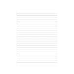 sundaram book, sundaram drawing book, sundaram note book, sundaram office stationery, sundaram school paper stationery, Sundaram long book, sundaram sketch book, drawing book, note book, office stationery, school paper stationery, long book, sketch book