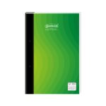 sundaram book, sundaram drawing book, sundaram note book, sundaram office stationery, sundaram school paper stationery, Sundaram long book, sundaram sketch book, drawing book, note book, office stationery, school paper stationery, long book, sketch book