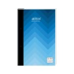 sundaram book, sundaram drawing book, sundaram note book, sundaram office stationery, sundaram school paper stationery, Sundaram long book, sundaram sketch book, drawing book, note book, office stationery, school paper stationery, long book, sketch book
