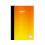 sundaram book, sundaram drawing book, sundaram note book, sundaram office stationery, sundaram school paper stationery, Sundaram long book, sundaram sketch book, drawing book, note book, office stationery, school paper stationery, long book, sketch book,