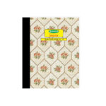 triplicate book