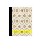 sundaram book, sundaram drawing book, sundaram note book, sundaram office stationery, sundaram school paper stationery, Sundaram long book, sundaram sketch book, drawing book, note book, office stationery, school paper stationery, long book, sketch book,