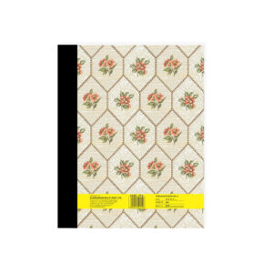 sundaram book, sundaram drawing book, sundaram note book, sundaram office stationery, sundaram school paper stationery, Sundaram long book, sundaram sketch book, drawing book, note book, office stationery, school paper stationery, long book, sketch book,