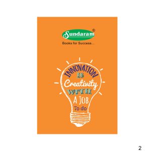 Pocket Notebook (Pack of 24)