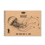 Drawing Book