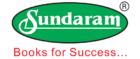 Sundaram Store