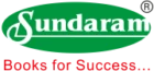 Sundaram Store